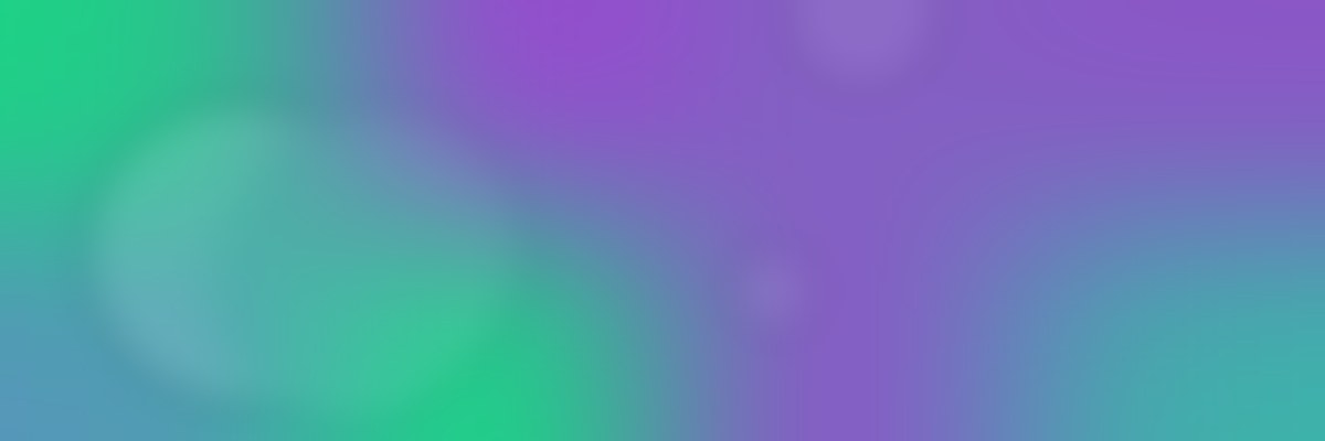 Florin_wolf - Giurgiu