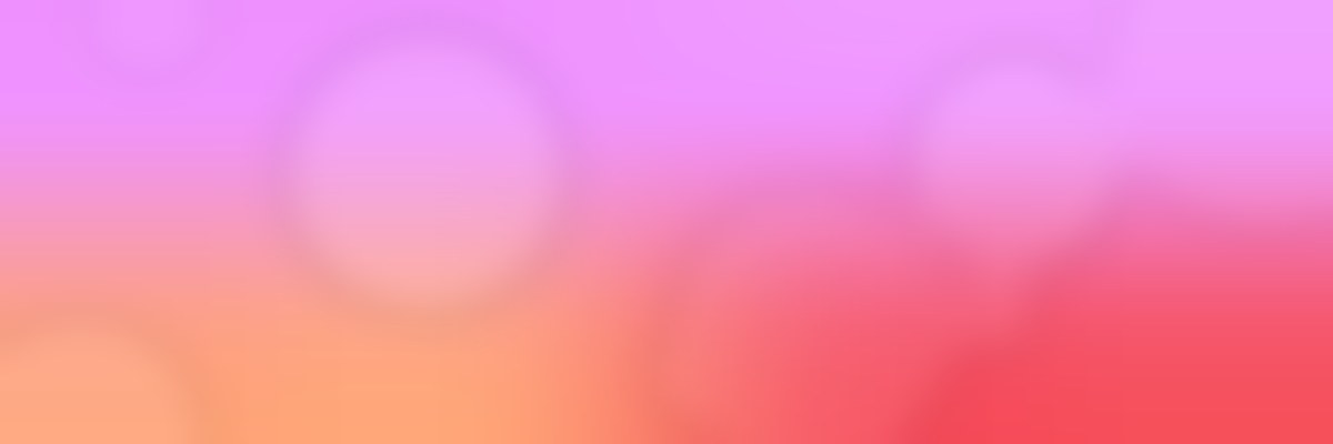 patriciasilviu16 - București