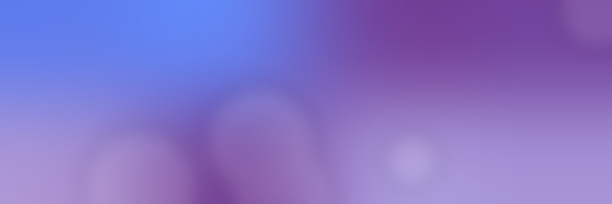 oana_b2 - Ilfov