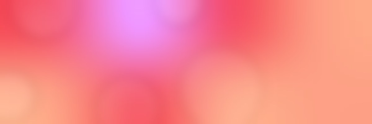 duo_dj - Dolj