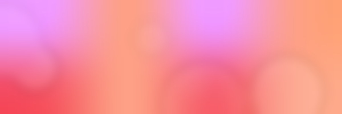 lavinia_n - Giurgiu