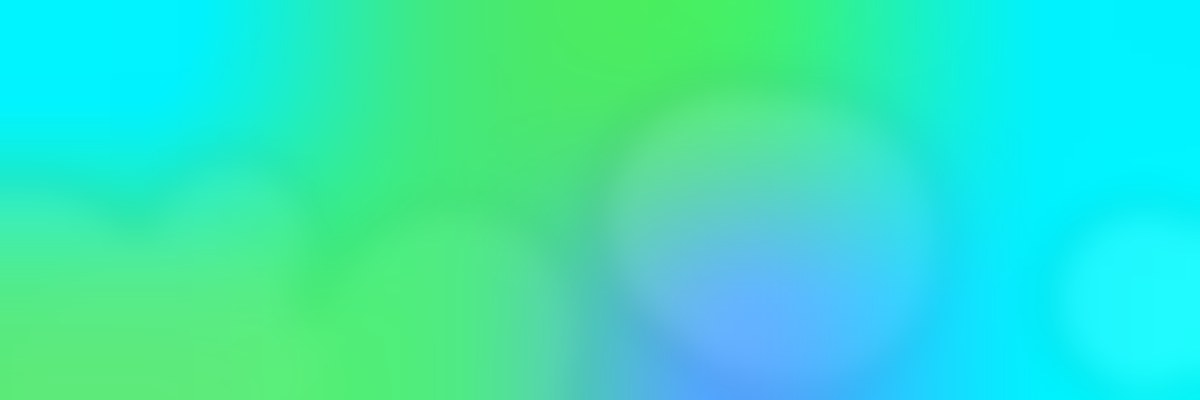 Tudor_grigore - Tulcea