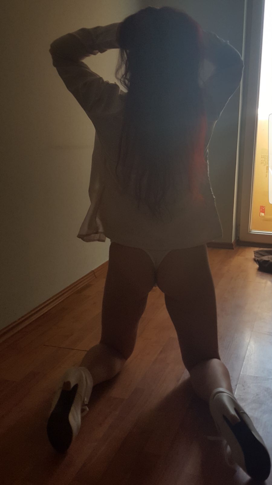 Poza cristina_popescu