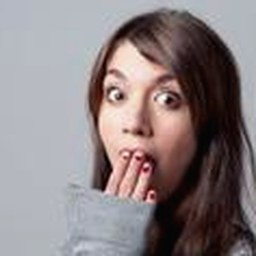 Andreea
