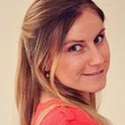 Mihaela.barbu