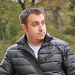 Claudiu