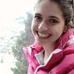 camelia82