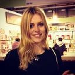 mihaela_balint