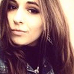 Ana