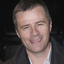 Robert
