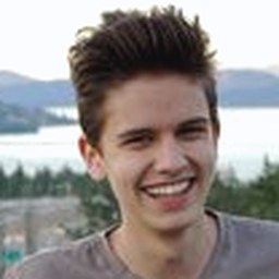 teodor_l