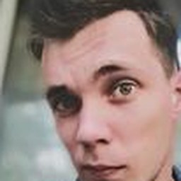 nicolae_ct