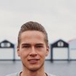 Mihai