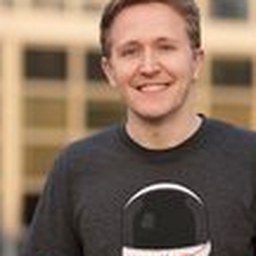 paul_b