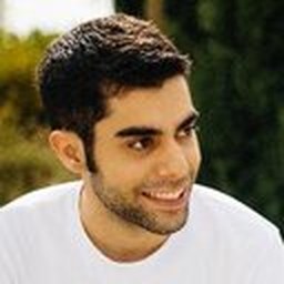 silviu_catalina_2025