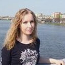 Oana