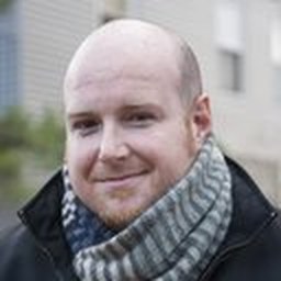 Dan