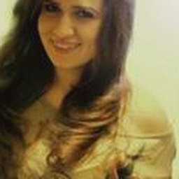 Anca