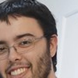 sergiu_munteanu