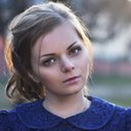 mihaela_dulce