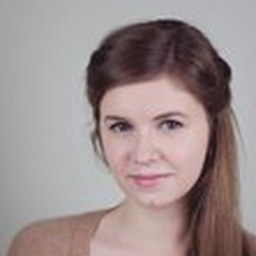 Kinga