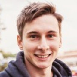 Victor