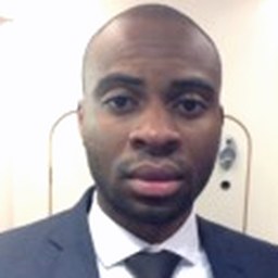doi_curiosi_bh12
