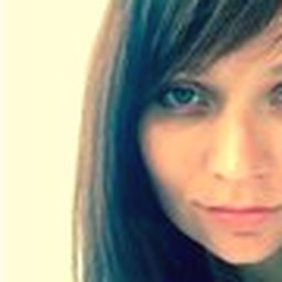 claudia_ciprian_2025