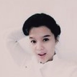 Alina_s