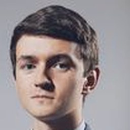 bogdan82