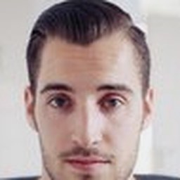 Teodor00