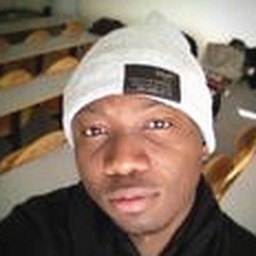 miruna_florin