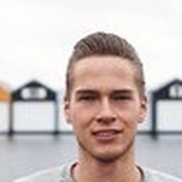 adrian94