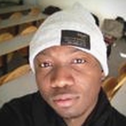 robert_si_ema