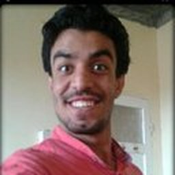 tudor_c