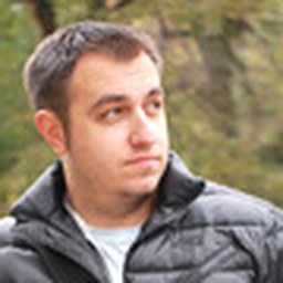 Iulian
