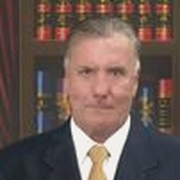 razvan_g