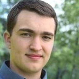 Real_teodor