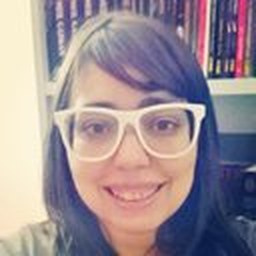 Antonia