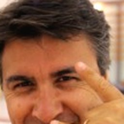 George_db