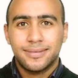 horia_gheorghe