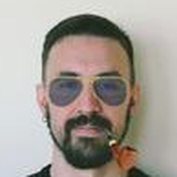 Ciprian17