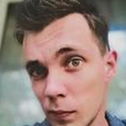 Andrei