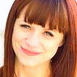dana_matei
