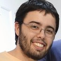 cuplu_b42