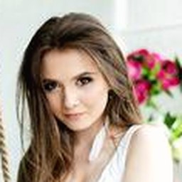 ioana_dj96