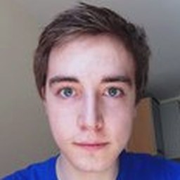 gabriel_b