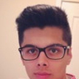 nicolaecj