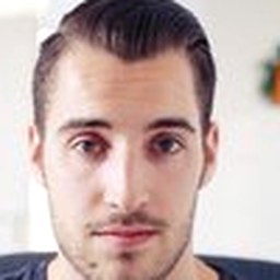 stefan_r
