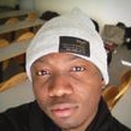 ionut9936